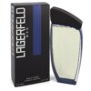 Lagerfeld Man Cologne by Karl Lagerfeld for Men