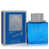 Laguna Cologne by Salvador Dali for Men