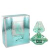 Laguna Maravilla Perfume by Salvador Dali for Women