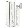 Laine De Verre Perfume by Serge Lutens for Men and Women