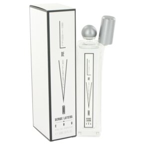 Laine De Verre Perfume by Serge Lutens for Men and Women