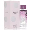 Lalique Amethyst Eclat Perfume by Lalique for Women