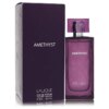 Lalique Amethyst Perfume by Lalique for Women