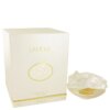 Lalique Aphrodite 2009 Perfume by Lalique for Women