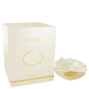 Lalique Aphrodite 2009 Perfume by Lalique for Women