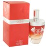 Lalique Azalee Perfume by Lalique for Women