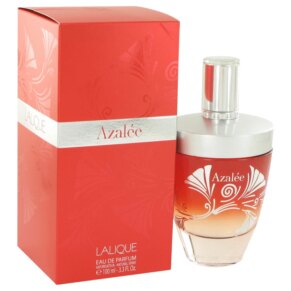 Lalique Azalee Perfume by Lalique for Women