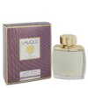 Lalique Equus Cologne by Lalique for Men