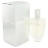 Lalique Fleur De Cristal Perfume by Lalique for Women