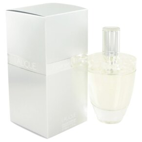 Lalique Fleur De Cristal Perfume by Lalique for Women