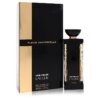 Lalique Fleur Universelle Noir Premier Perfume by Lalique for Men and Women