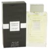 Lalique Hommage A L'Homme Cologne by Lalique for Men