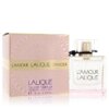 Lalique L'Amour Perfume by Lalique for Women