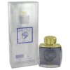 Lalique Le Faune Cologne by Lalique for Men