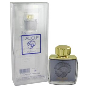 Lalique Le Faune Cologne by Lalique for Men