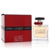Lalique Le Parfum Perfume by Lalique for Women