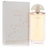 Lalique Perfume by Lalique for Women