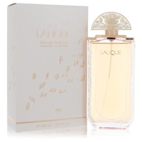 Lalique Perfume by Lalique for Women
