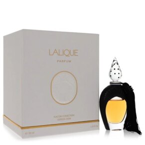 Lalique Sheherazade 2008 Perfume by Lalique for Women