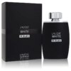Lalique White In Black Cologne by Lalique for Men