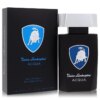 Lamborghini Acqua Cologne by Tonino Lamborghini for Men