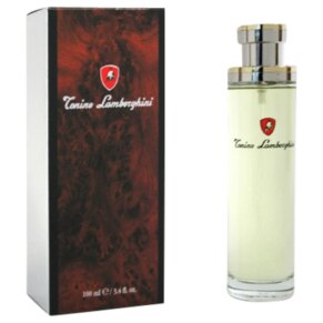 Lamborghini Cologne by Tonino Lamborghini for Men