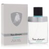 Lamborghini Essenza Cologne by Tonino Lamborghini for Men
