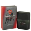 Lamborghini Feroce Cologne by Tonino Lamborghini for Men