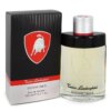 Lamborghini Invincible Cologne by Tonino Lamborghini for Men
