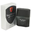 Lamborghini Mitico Cologne by Tonino Lamborghini for Men
