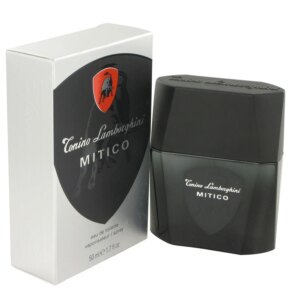Lamborghini Mitico Cologne by Tonino Lamborghini for Men