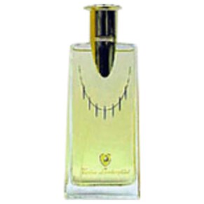 Lamborghini Perfume by Tonino Lamborghini for Women