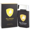 Lamborghini Prestigio Cologne by Tonino Lamborghini for Men