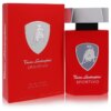 Lamborghini Sportivo Cologne by Tonino Lamborghini for Men