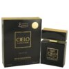 Lamis Cielo Classico Nero Perfume by Lamis for Women