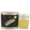 Lamis Restriction Cologne by Lamis for Men
