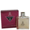 Lancetti Pour Femme Perfume by Lancetti for Women