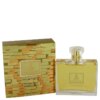 Lancetti Via Condotti Perfume by Lancetti for Women
