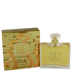 Lancetti Via Condotti Perfume by Lancetti for Women