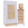 Lancome Oud Ambroisie Perfume by Lancome for Women