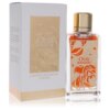 Lancome Oud Bouquet Perfume by Lancome for Men and Women