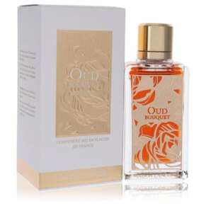 Lancome Oud Bouquet Perfume by Lancome for Men and Women
