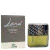 Land Cologne by Lacoste for Men