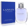 Lanvin Cologne by Lanvin for Men