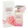 Lanvin La Rose Perfume by Lanvin for Women
