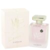 Lanvin Me L'Eau Perfume by Lanvin for Women