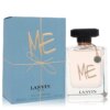 Lanvin Me Perfume by Lanvin for Women