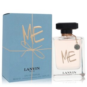 Lanvin Me Perfume by Lanvin for Women