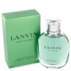Lanvin Vetyver Cologne by Lanvin for Men