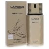 Lapidus Gold Extreme Cologne by Ted Lapidus for Men